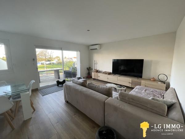 Votre recherche de biens