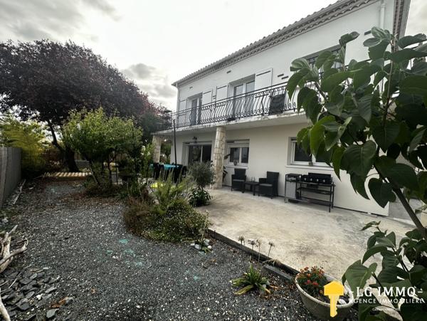 Votre recherche de biens