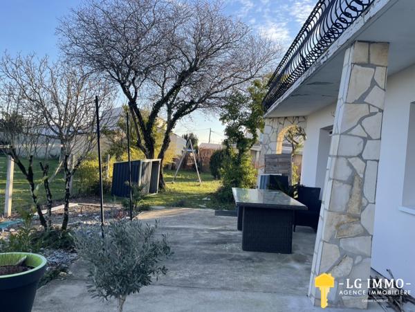 Votre recherche de biens