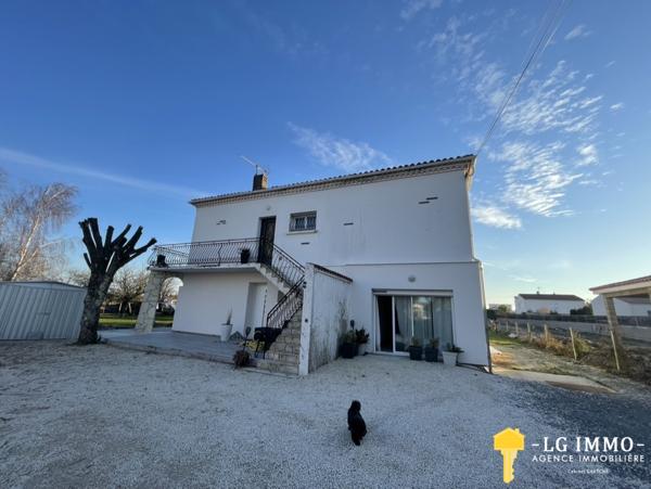 Votre recherche de biens