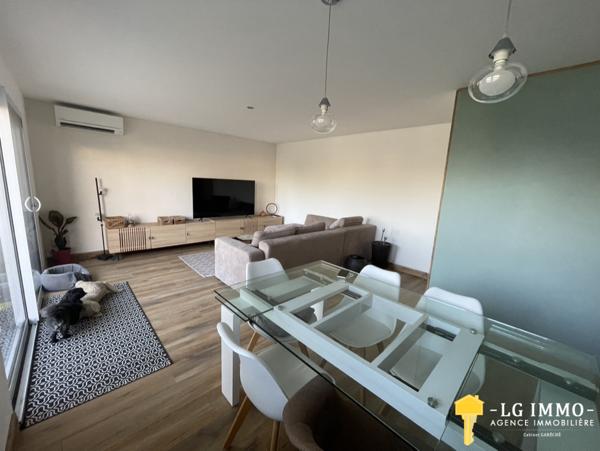 Votre recherche de biens