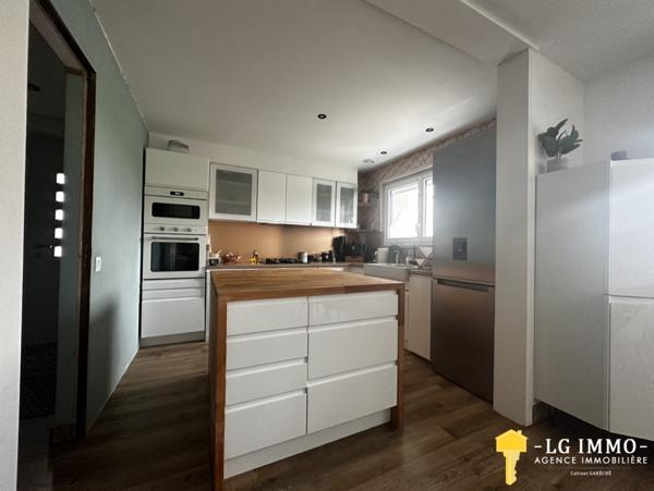 Votre recherche de biens