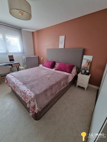 Votre recherche de biens