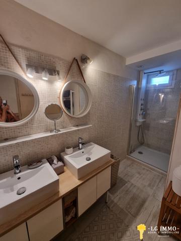 Votre recherche de biens