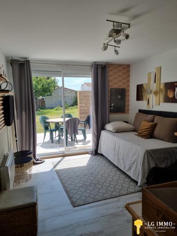 Votre recherche de biens