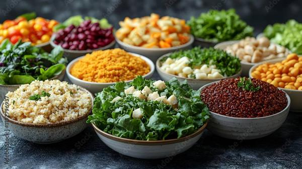 LA ROCHELLE - Centre