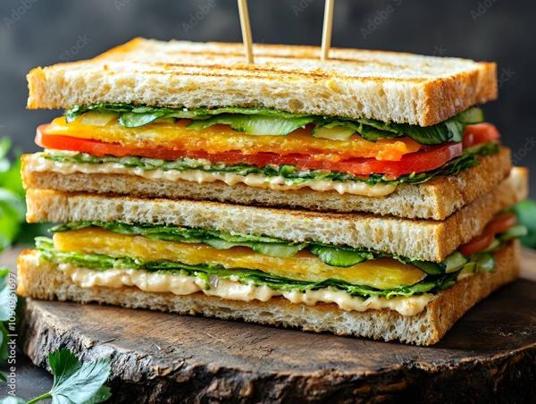 LA ROCHELLE - Centre