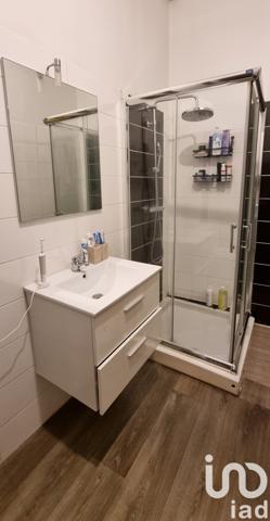 Appartement à vendre 4 pièces 104 m² Mazamet