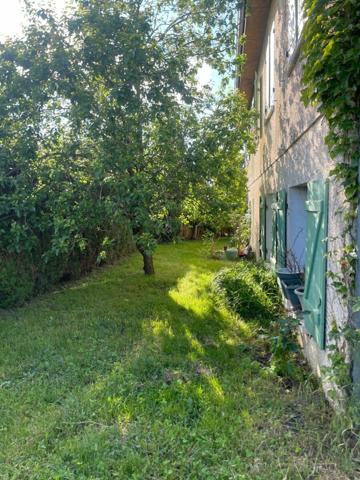 Maison à vendre    5 pièces • 96 m2 Sermoise-sur-Loire