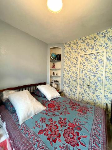 Maison à vendre    5 pièces • 96 m2 Sermoise-sur-Loire