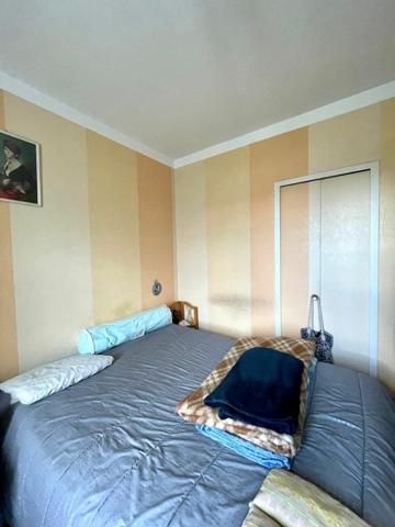 Maison à vendre    5 pièces • 96 m2 Sermoise-sur-Loire