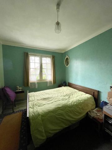 Maison à vendre    5 pièces • 96 m2 Sermoise-sur-Loire