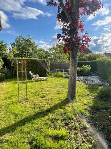 Maison à vendre    5 pièces • 96 m2 Sermoise-sur-Loire