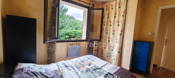 Maison à vendre 4 pièces MIOS (33)