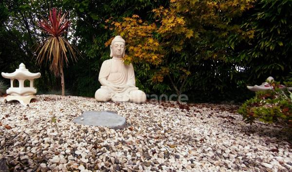 Maison à vendre 4 pièces MIOS (33)