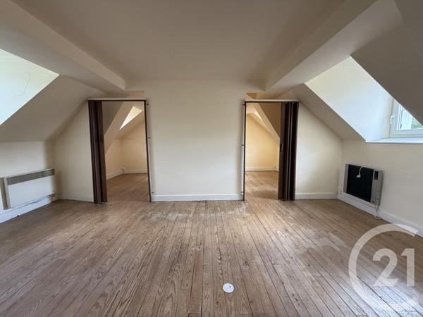 Maison à vendre  3 pièces - 58 m2 SALVIAC - 46
