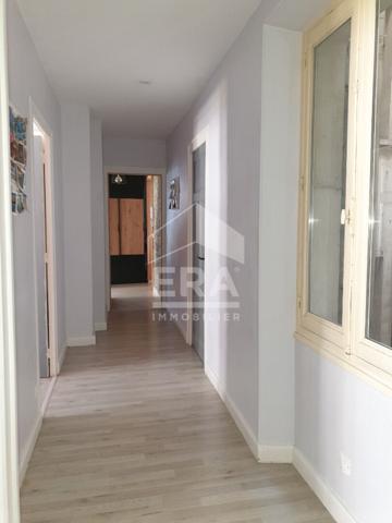 Appartement  Spacieux de 96m² Le Pont de Beauvoisin