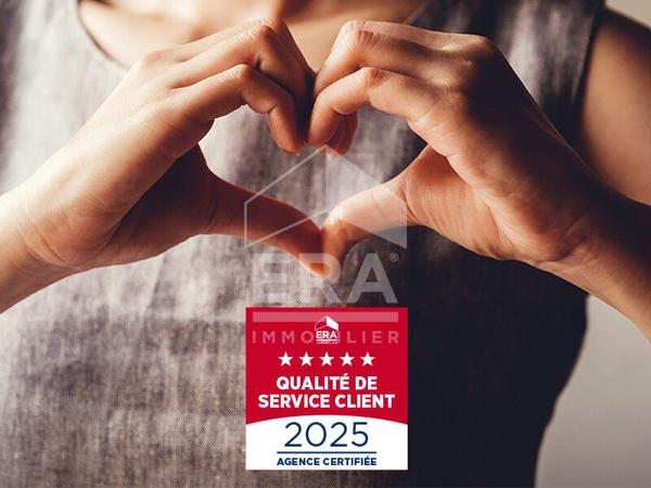 Appartement  Spacieux de 96m² Le Pont de Beauvoisin