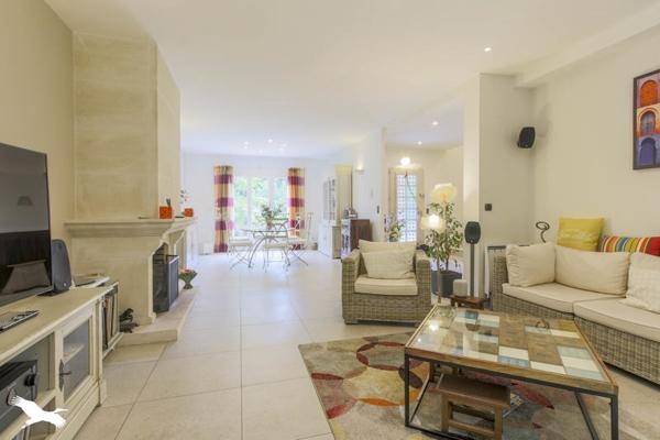 Maison à vendre |  Beynes |  7 pièces | 175 m²