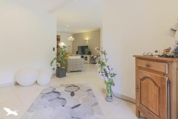 Maison à vendre |  Beynes |  7 pièces | 175 m²