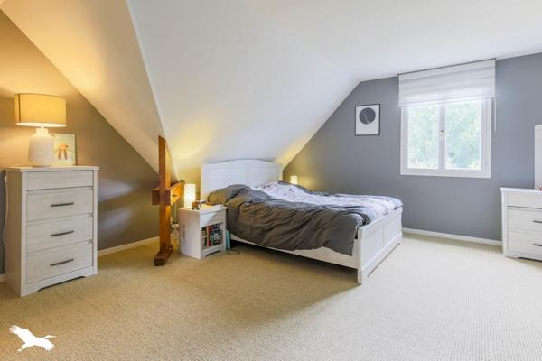 Maison à vendre |  Beynes |  7 pièces | 175 m²