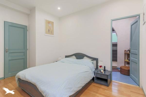 Maison à vendre |  Beynes |  7 pièces | 175 m²