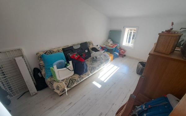 Maison à vendre    5 pièces •  Six-Fours-les-Plages