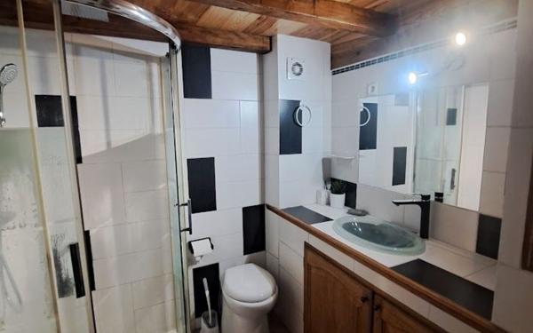 Maison à vendre    5 pièces •  Six-Fours-les-Plages