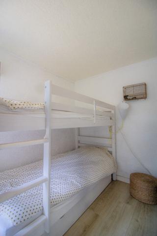Vente appartement Arcachon : 319 800 € - AJP Immobilier Arcachon