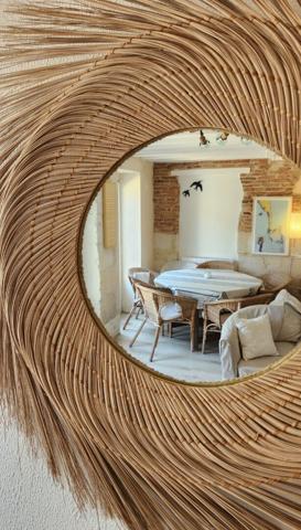 Vente appartement Arcachon : 319 800 € - AJP Immobilier Arcachon
