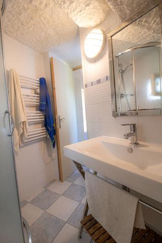 Vente appartement Arcachon : 319 800 € - AJP Immobilier Arcachon