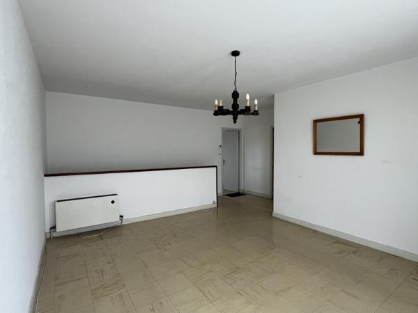 Maison à louer 730 € CC Ribérac 3 p 85 m² DPE E