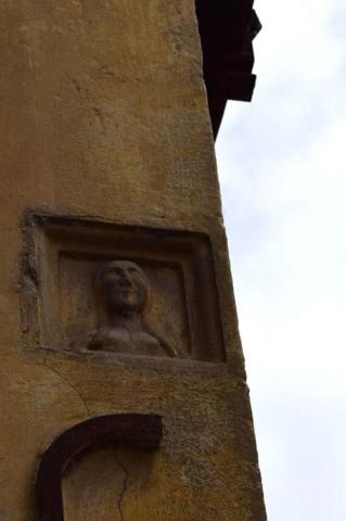 EXCLUSIVITE SECTEUR VICHY - Murs et Fonds Restaurant