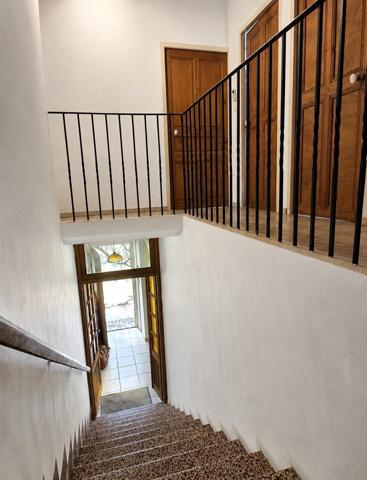Maison familiale avec T2 et dépendances sur 1360 m² de terrain