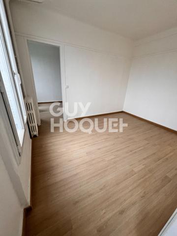 Appartement Neuilly Plaisance 2 pièce(s) 29.75 m2