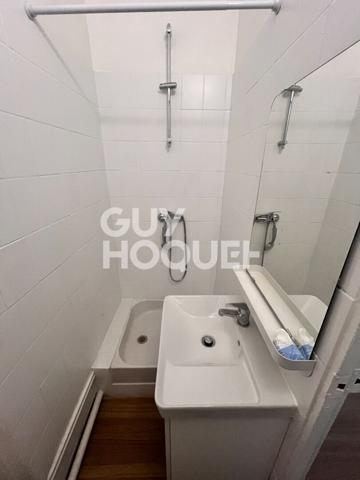 Appartement Neuilly Plaisance 2 pièce(s) 29.75 m2