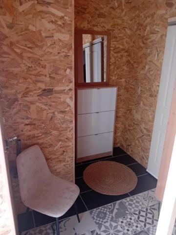 Vente / Maison
