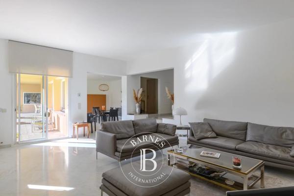 Cassis, Villa 3 Chambres -  250 m² à vendre