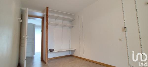 Maison à vendre 6 pièces 112 m² Poitiers