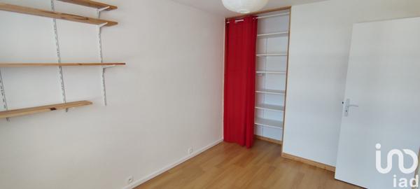 Maison à vendre 6 pièces 112 m² Poitiers