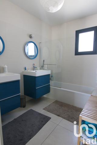 Maison à vendre 6 pièces 150 m² Garéoult