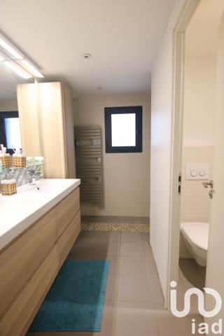 Maison à vendre 6 pièces 150 m² Garéoult