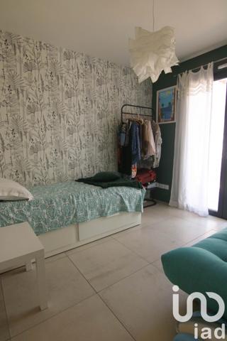 Maison à vendre 6 pièces 150 m² Garéoult