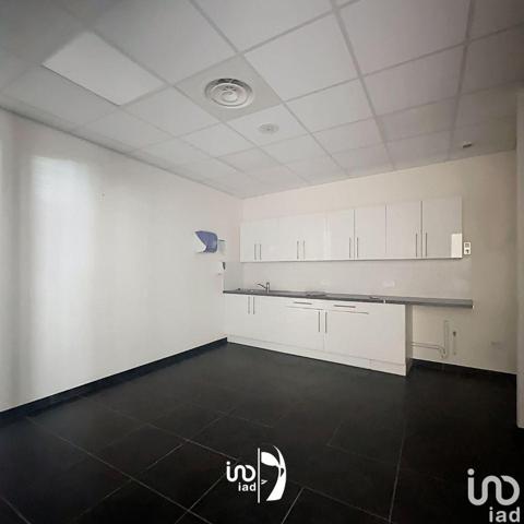 Boutique/Local commercial à vendre 311 m² Rouen