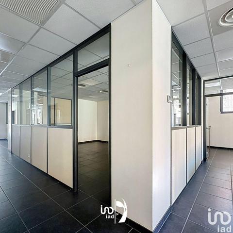 Boutique/Local commercial à vendre 311 m² Rouen