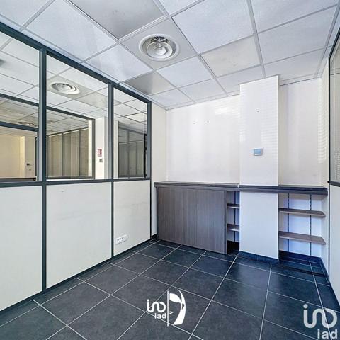 Boutique/Local commercial à vendre 311 m² Rouen