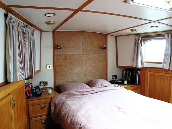 Appartement 3 pièces - 41 m²