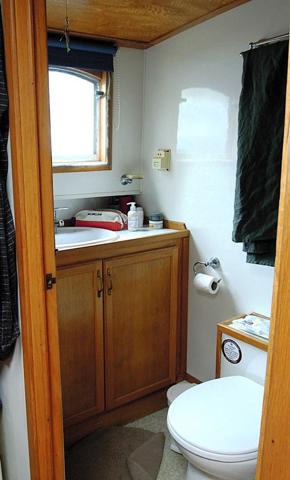 Appartement 3 pièces - 41 m²