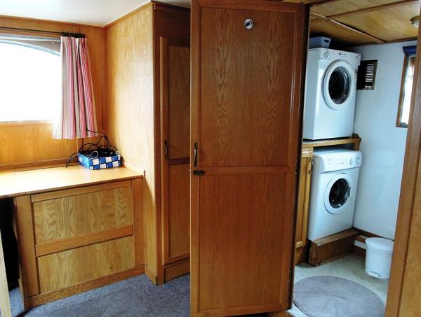 Appartement 3 pièces - 41 m²