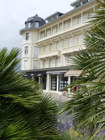 Appartement 3 pièce(s) 2 chambre(s) 77.97 m²